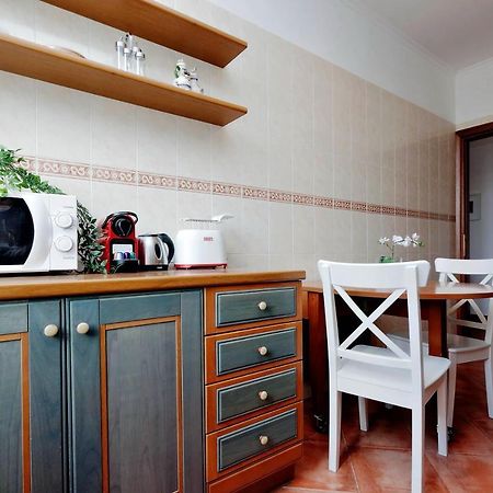 Colosseo Sunset Apartment Roma Dış mekan fotoğraf