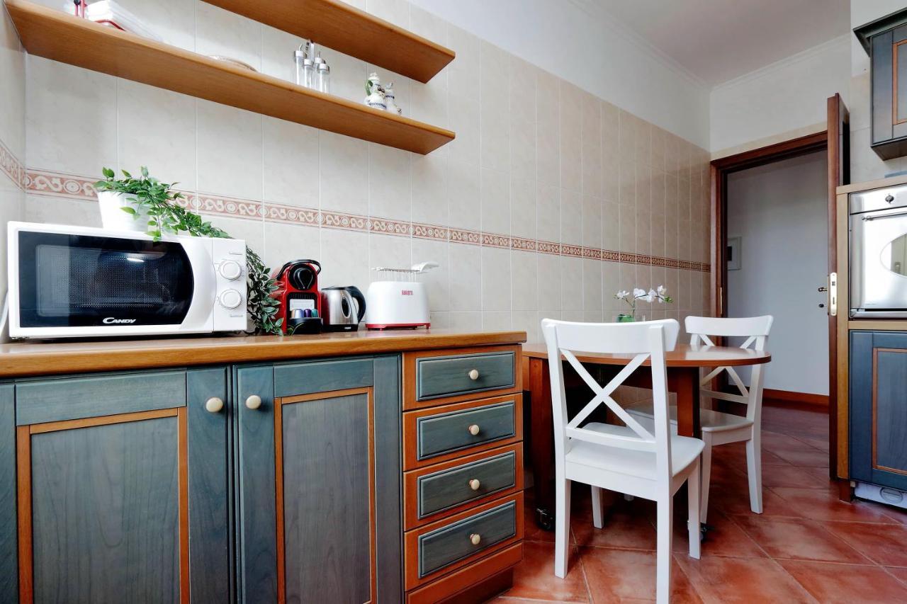 Colosseo Sunset Apartment Roma Dış mekan fotoğraf
